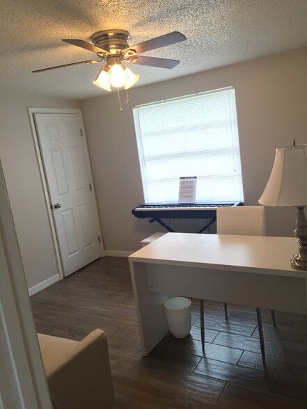 Bedroom #3 - 1029 hagle park rd