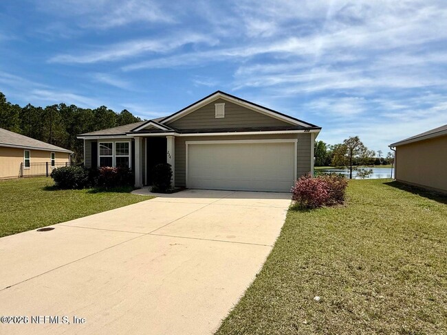 Building Photo - 234 Cody St