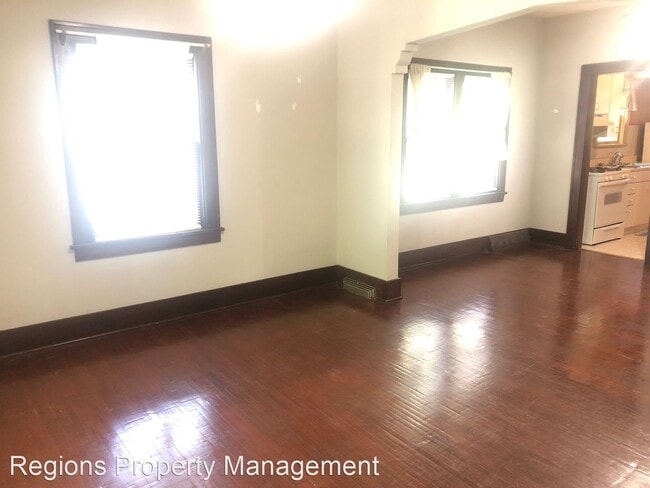 Building Photo - 2 br, 1 bath House - 605 South Clayton Street