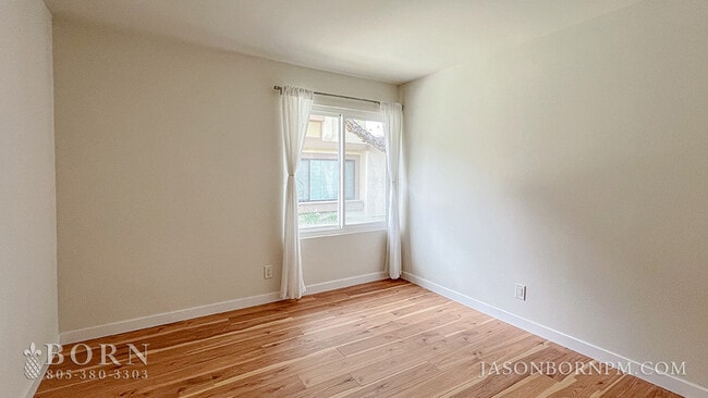 Building Photo - 1109 Catlin St