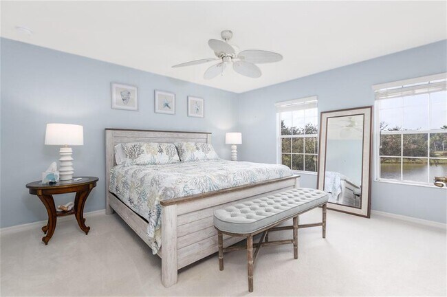 Building Photo - 3643 Casalta Cir