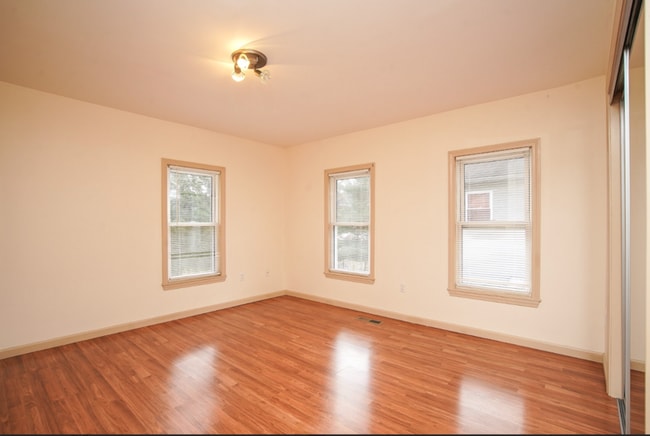 Building Photo - 57 Worthen St