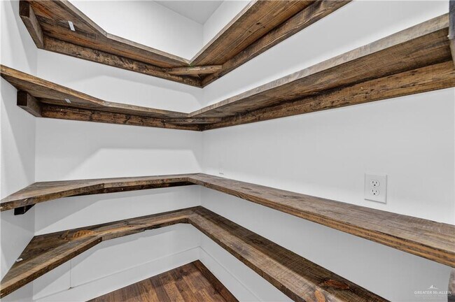 Building Photo - 28 N Pedaso del Sol St