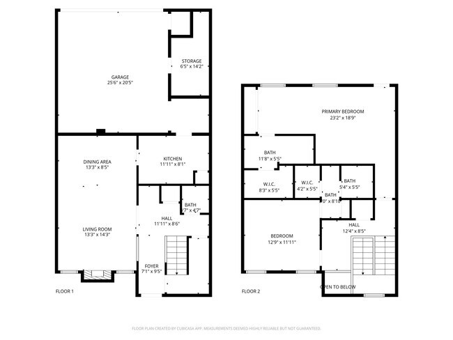 Building Photo - 600 Wilcrest Dr
