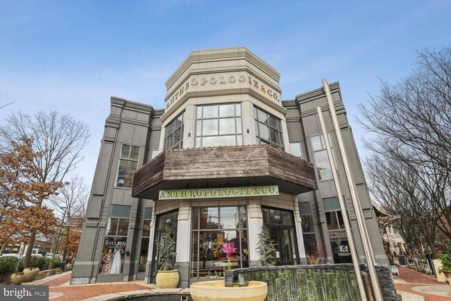 Building Photo - 4977 Battery Ln