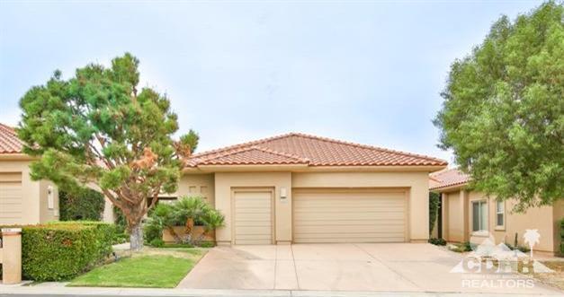 Building Photo - 129 Kavenish Dr