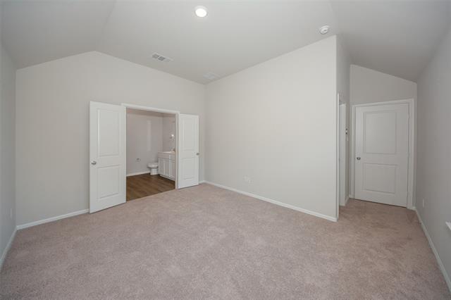 Building Photo - 13156 Zion Dr