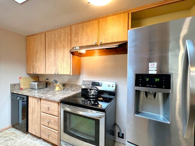 Building Photo - 307 Del Norte Ln
