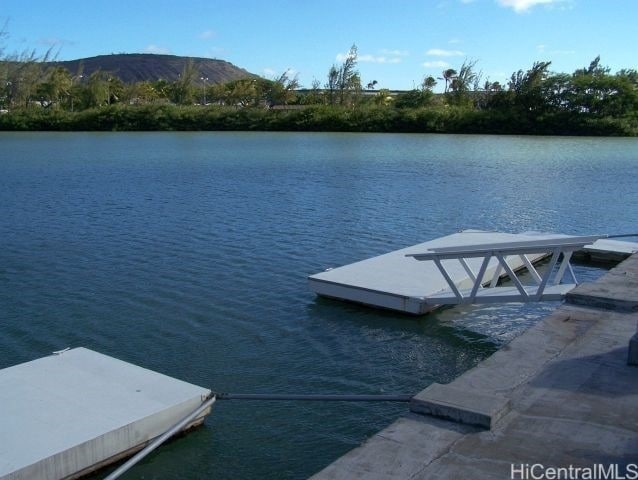 Building Photo - 201 Opihikao Pl