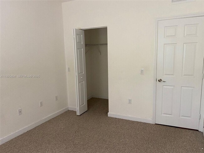 Building Photo - 210 NW 109th Ave