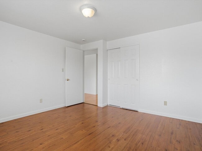 Building Photo - Upgraded Sparks Home