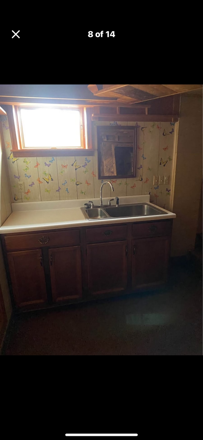 Building Photo - 106 Coin Dr