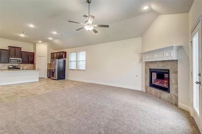 Building Photo - 6221 Hightower St