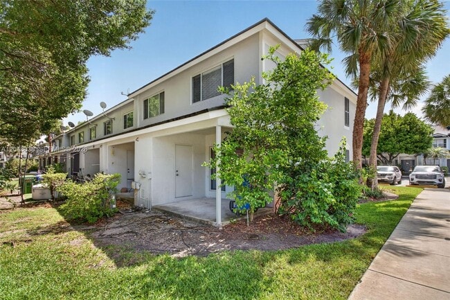 Building Photo - 3364 Celebration Ln