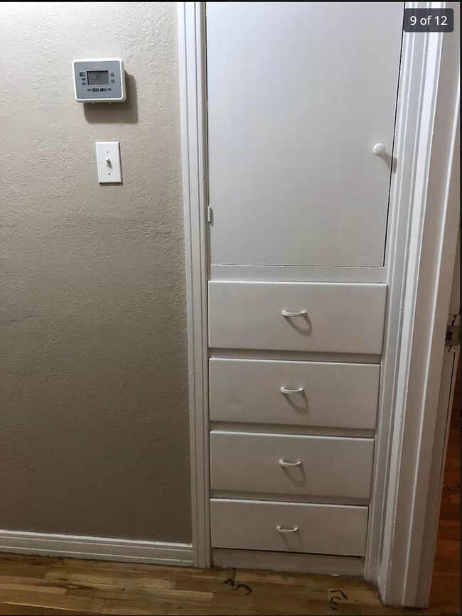 Building Photo - 109 State Ave