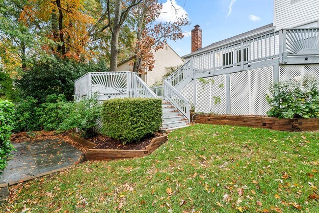 Building Photo - Move-In Ready Home in Prime Springfield Lo...