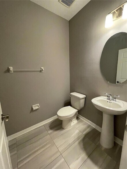 Building Photo - 2506 Stapleford Pl