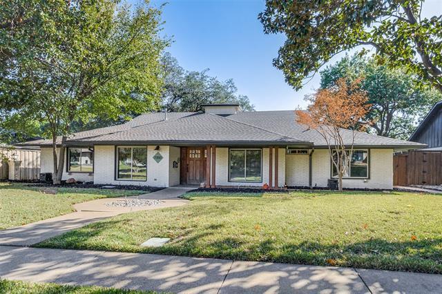 Building Photo - 7350 Fieldgate Dr