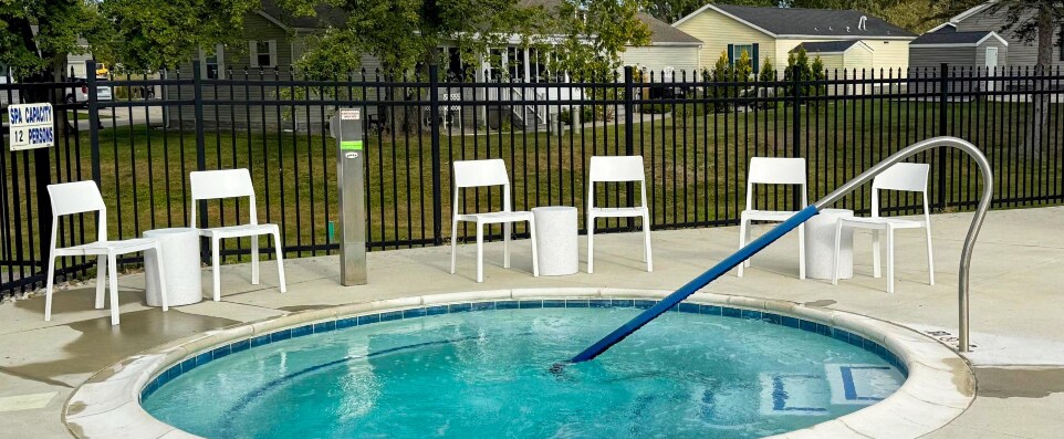 Building Photo - 10611 Lyons Ct