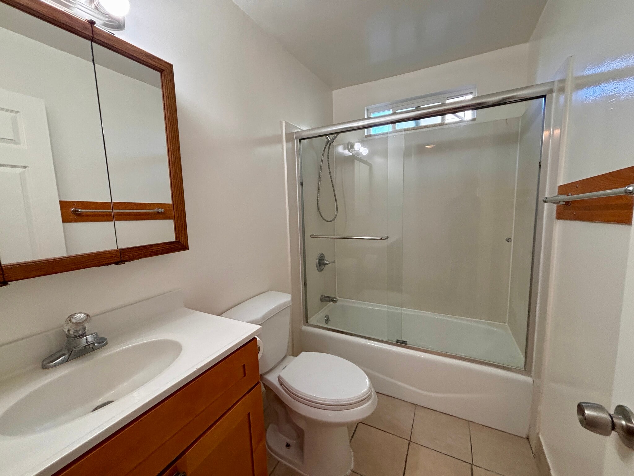 Building Photo - 8632 MacArthur Blvd