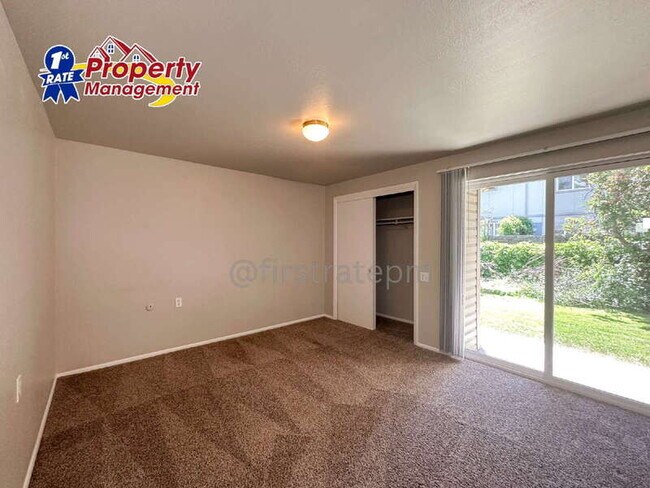 Building Photo - 5140 W Kootenai St