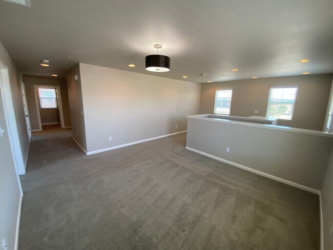 Building Photo - 3461 Alcove Way