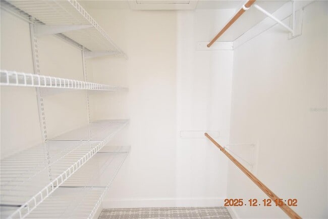 Building Photo - 1225 McMullen Booth Rd