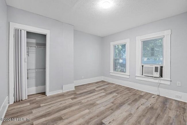 Building Photo - 1648 W 36th St
