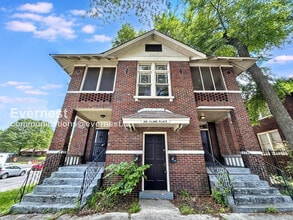 Building Photo - 180 Clark Pl