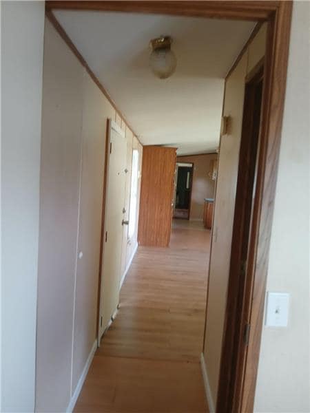 Building Photo - 107 Oxford Ln