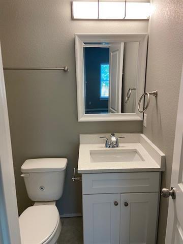 Building Photo - 8008 Doreen Ave