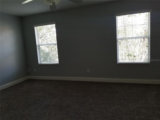 Building Photo - 7134 Regina Way