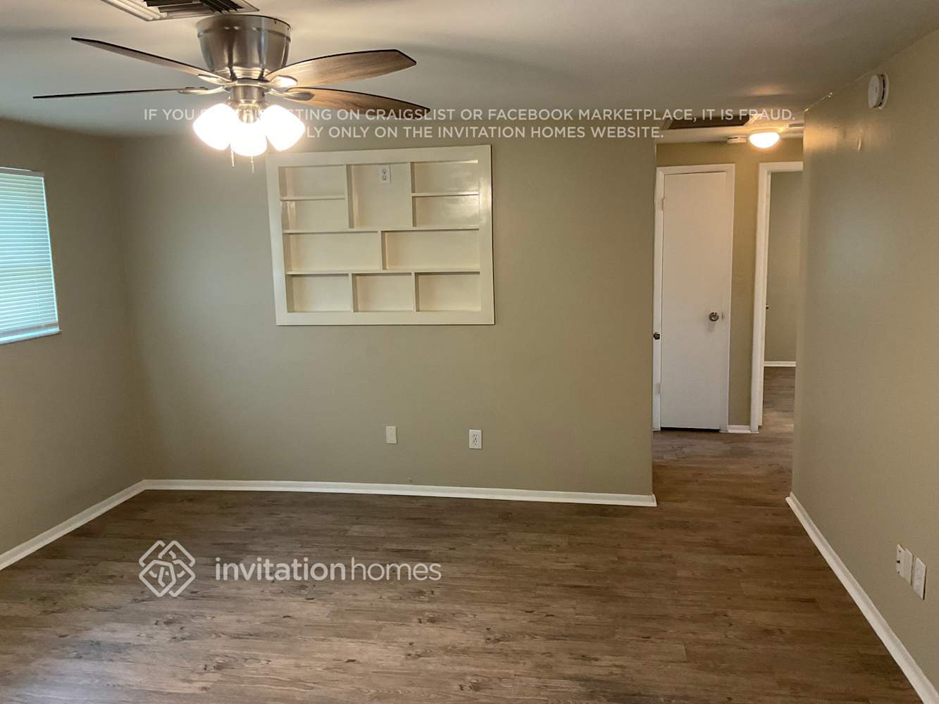 Building Photo - 10744 119th St