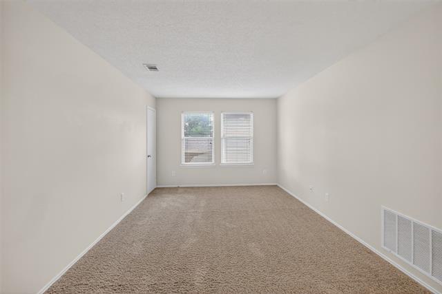 Building Photo - 4022 Cedar Elm Ln