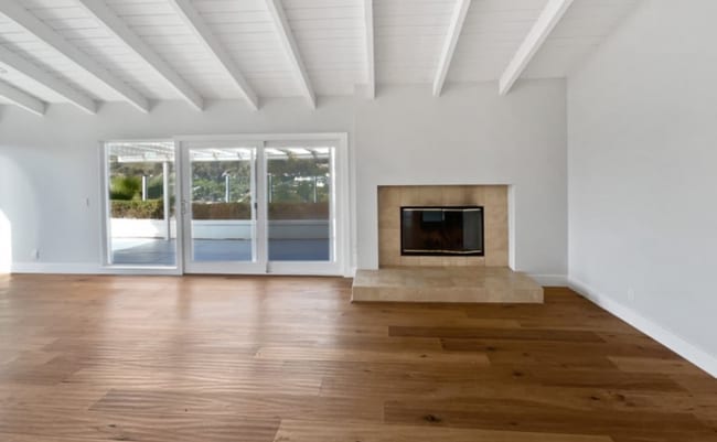 Building Photo - 30391 Benecia Ave
