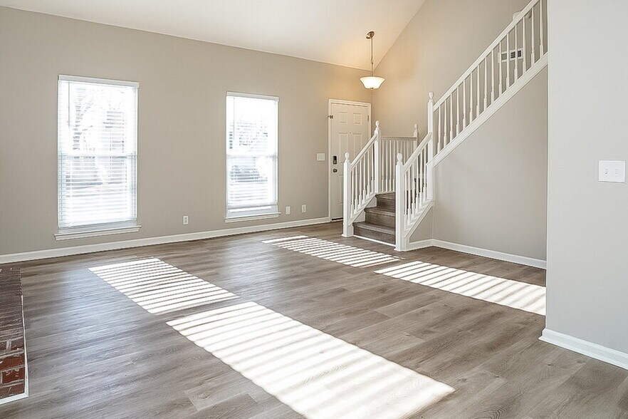 Building Photo - 824 Bishopsgate Rd