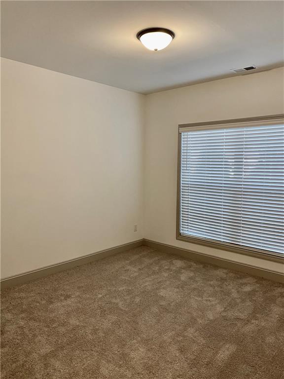 Building Photo - 435 Stovall Pl