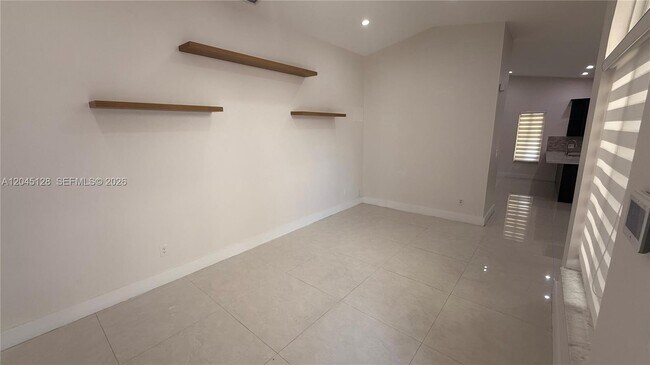 Building Photo - 14671 SW 114th Terrace