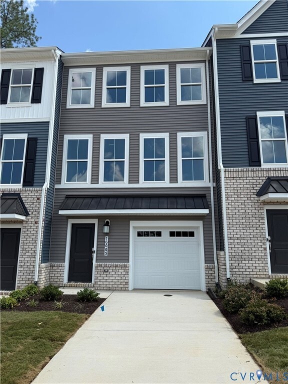 Building Photo - 16005 Abelson Way