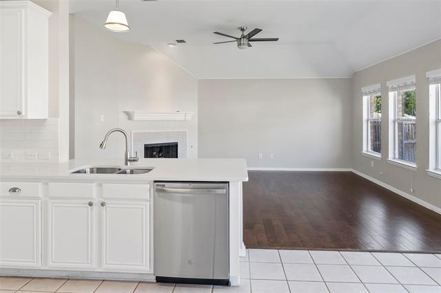 Building Photo - 3225 Winding Ridge Cir