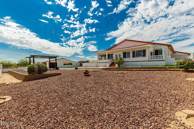 Building Photo - 30124 N 174th St