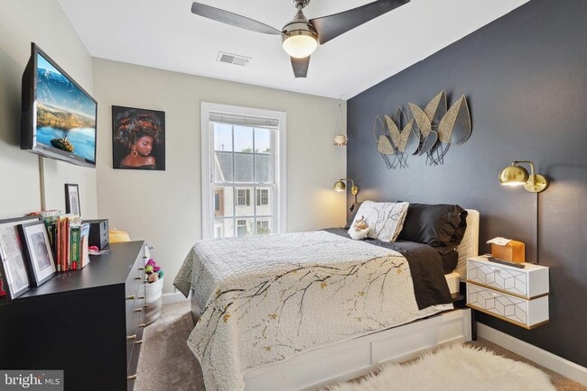 Building Photo - 6667 Debra Lu Way