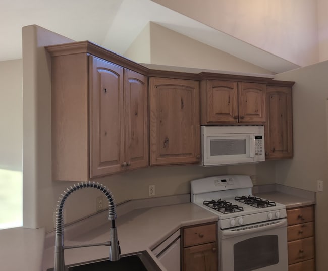 Building Photo - Home on a cul-de-sac in Ivins