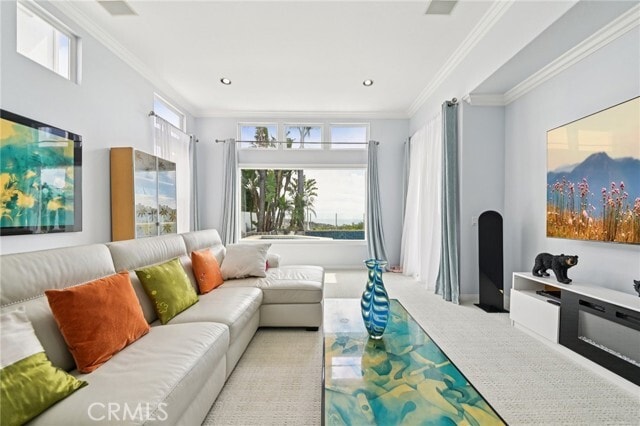 Building Photo - 16 Tidal Surf