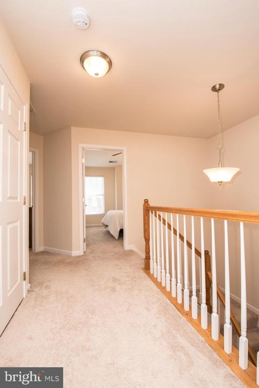 Building Photo - 203 Misty Pond Terrace