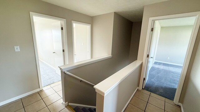 Building Photo - SOUTH EAST/FRANKLIN TWP 4 BR/2.5 BA LIKE NEW 2-STORY HOME AVAILABLE NOW!