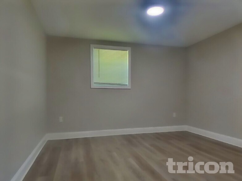 Building Photo - 11103 Tenbury Ct