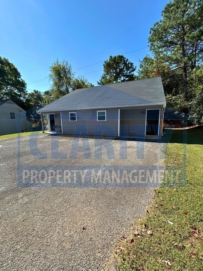 Primary Photo - 4808/4810 Charwood Trail NW