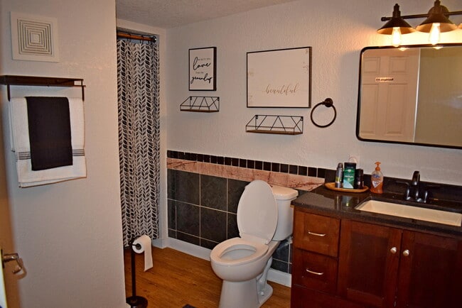 Building Photo - 6271 W Cedar Meadows Ln