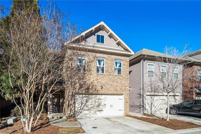 Building Photo - 2269 W Village Ln